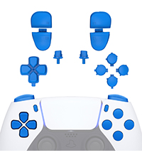 Button for ps5 Controller BDM-030