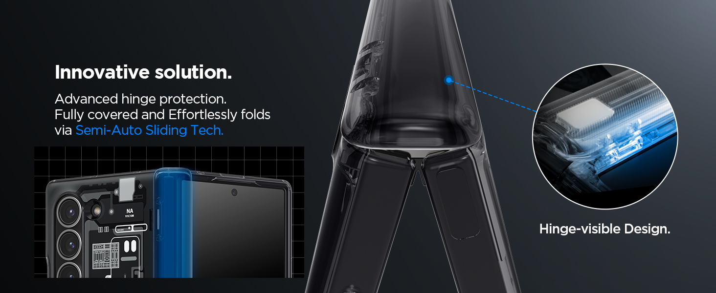 samsung galaxy z fold 6 phone case