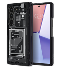 samsung galaxy z fold 6 case
