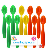 essentials toddler num pouch utensils plus babies blw vital safety bowls holiday
