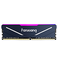ddr4 ram 16gb