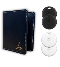 Apple Airtag, Apple Tag, Apple Tracker, Smart Tag, itag, Apple itag, keyfinder, tracker