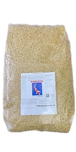 premium stick 45l