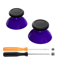 Replacement Thumbsticks
