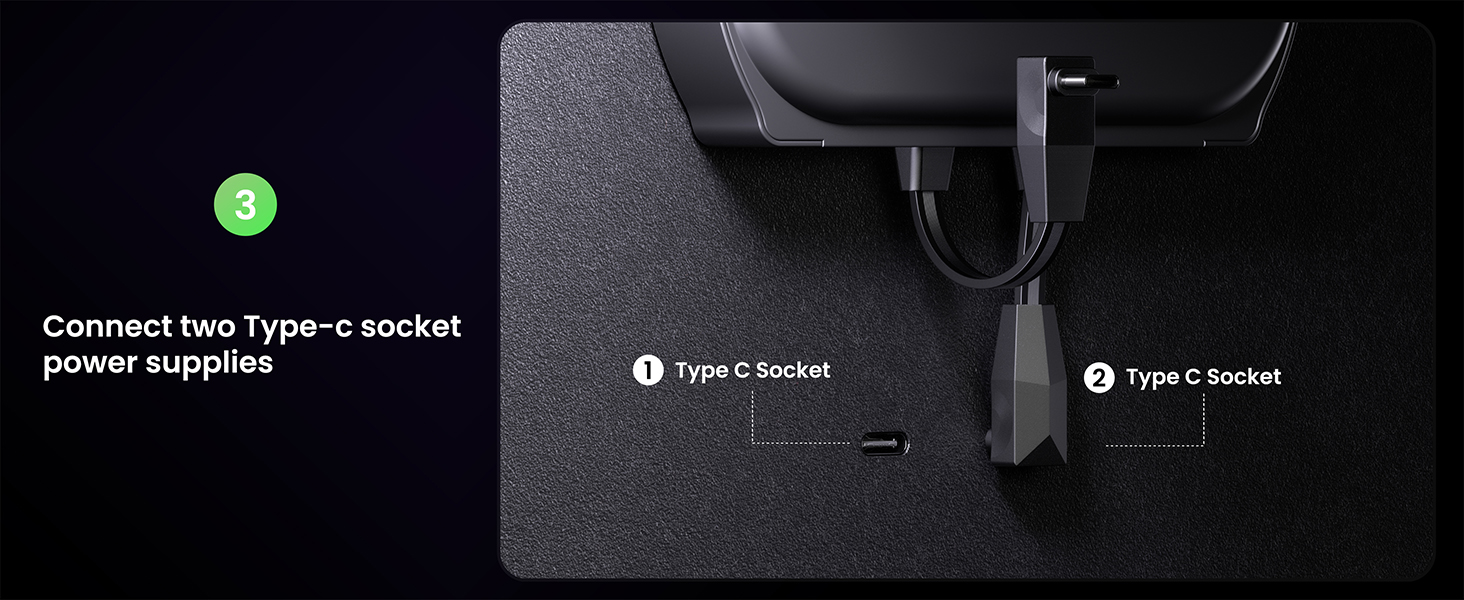 tesla model y tesla model 3 2024 2023 2022 2021 usb car accessories charger hub type C station phone