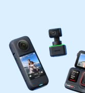 Insta360 Official Store
