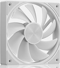 case fan