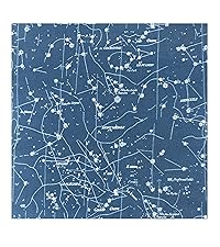 Eyeglass Cloth