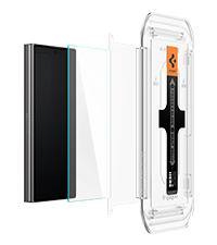 samsung galaxy z fold 6 phone case