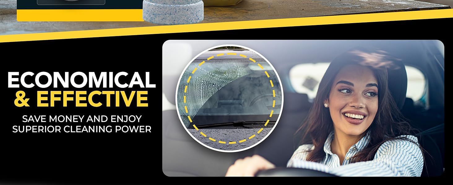 to antifreeze windshield wiper prestone ready all seasons window litres litre cleaning