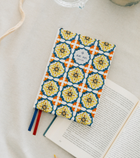 kokonote planner 2024-2025; kokonote diary 2024 2025; diary 2025; planner 2025; academic diary;