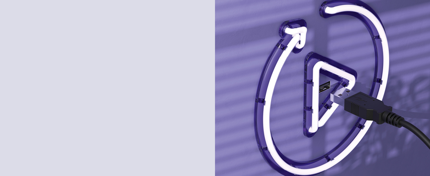 yami gaming microphone streaming