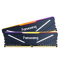 32GB DDR4 RAM 