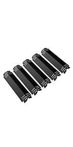 grill heat plate for nexgrill