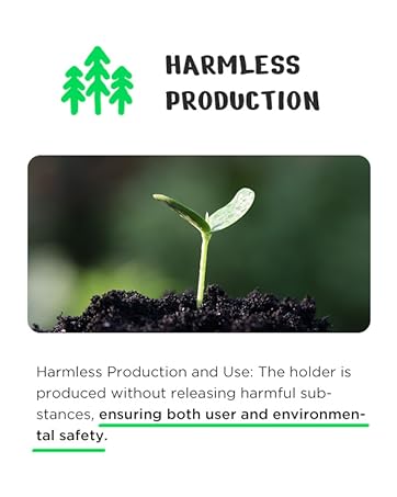 car phone charger adapter