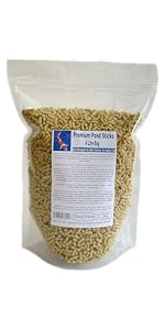 Premium-Stick 4l
