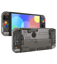 full Set Shell for nintendo switch oled