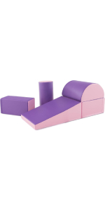 climbing toy