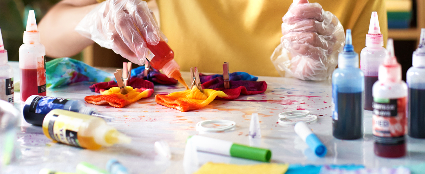 Arteza - Crafting