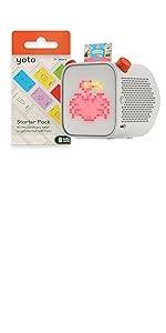 SP bundle