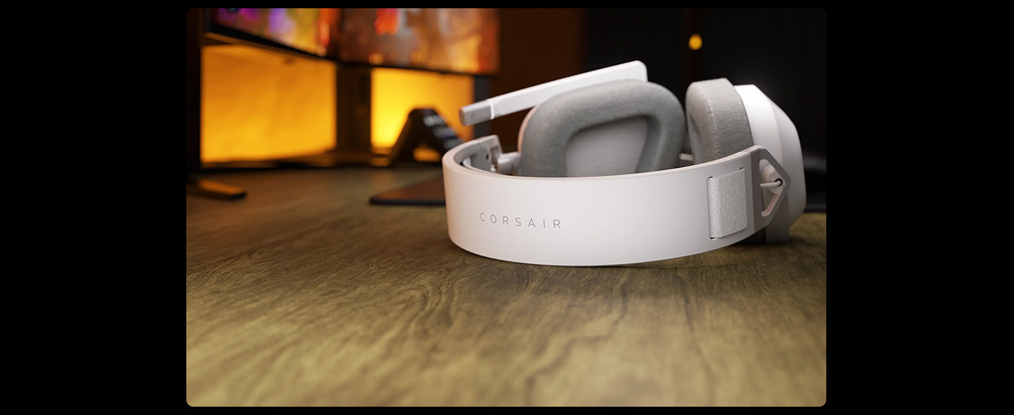 Wireless gaming headset, pc gaming headset, gaming headset pc, gaming headset