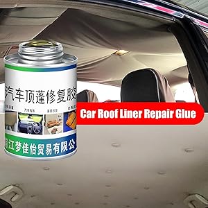 High-Strength Bonding