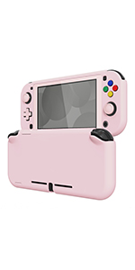 Hard Case for Switch Lite