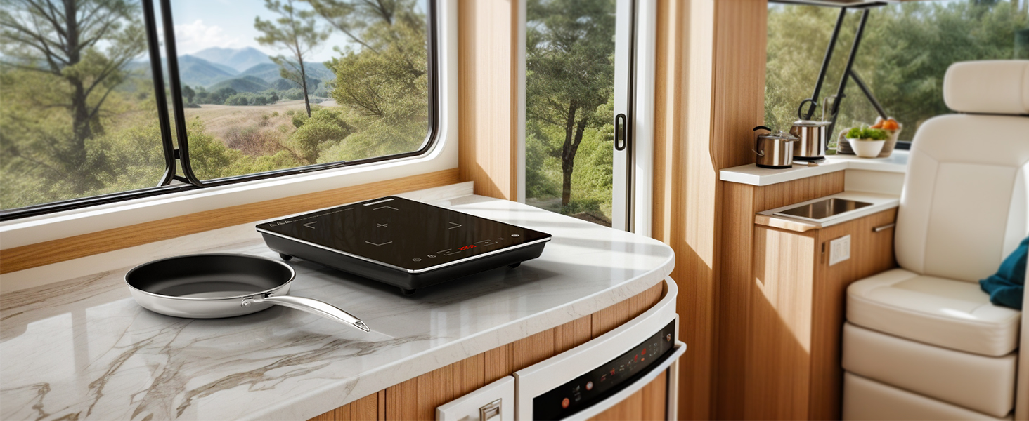 ninja built divider lcd tokit 电磁炉 cordless operated bbtrksqks krusty aeg hisense fan audecook