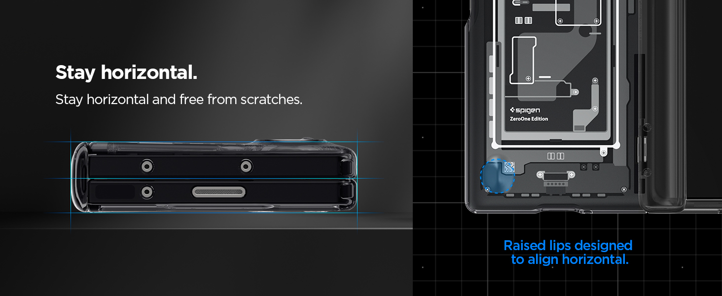 samsung galaxy z fold 6 phone case