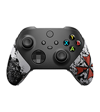 Controller Grip for Xbox Series X/S