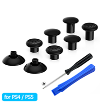 thumsticks for ps4ps5