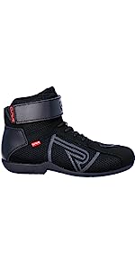 Curve Rubi black/grey