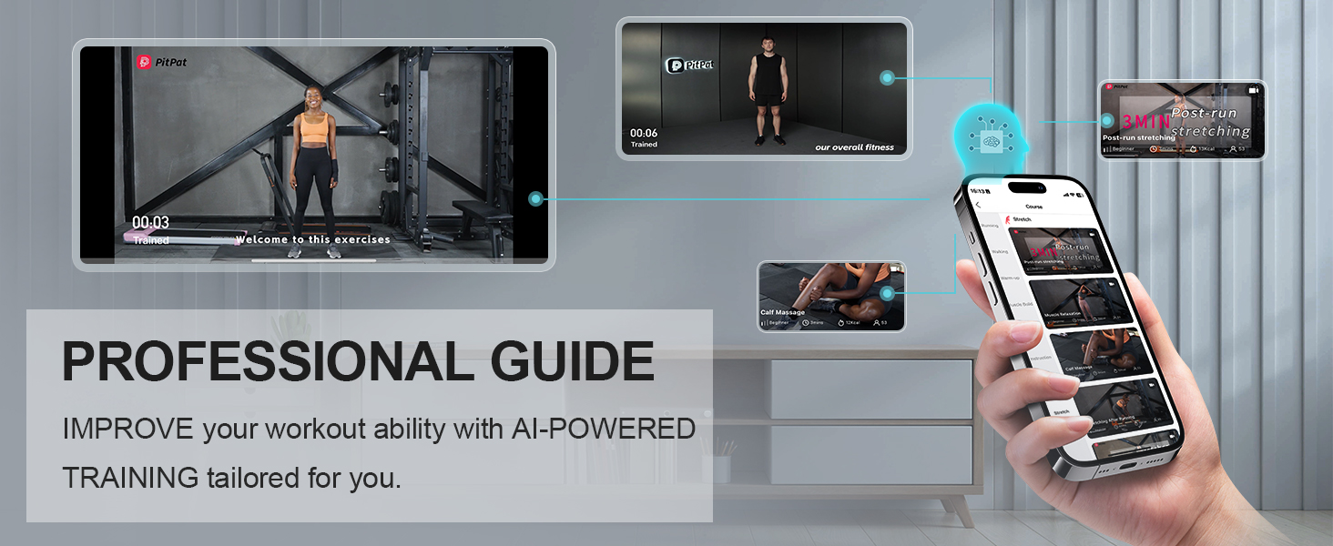 under desk treadmills for home