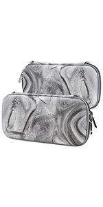 Carrying Case for Switch Lite