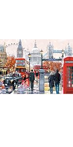 CRAFTiDA Paint by Numbers London Collage A+ 6 SM.jpg