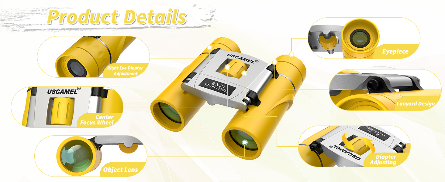 BWMY-KM-309
