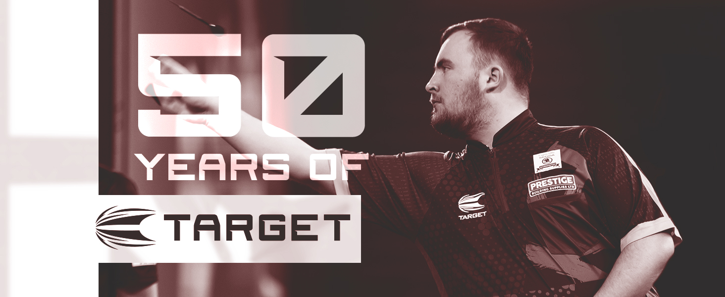 Kflex, K-flex, k flex flight, target darts, kflex dart flights