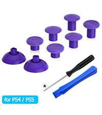 thumsticks for ps4ps5
