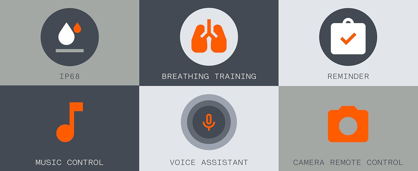 CMF watch Pro 2 smartwatch