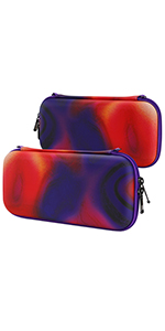 Protective Case for Nintendo Switch Pro