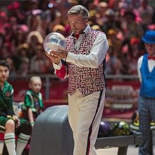 knuckles episode still 