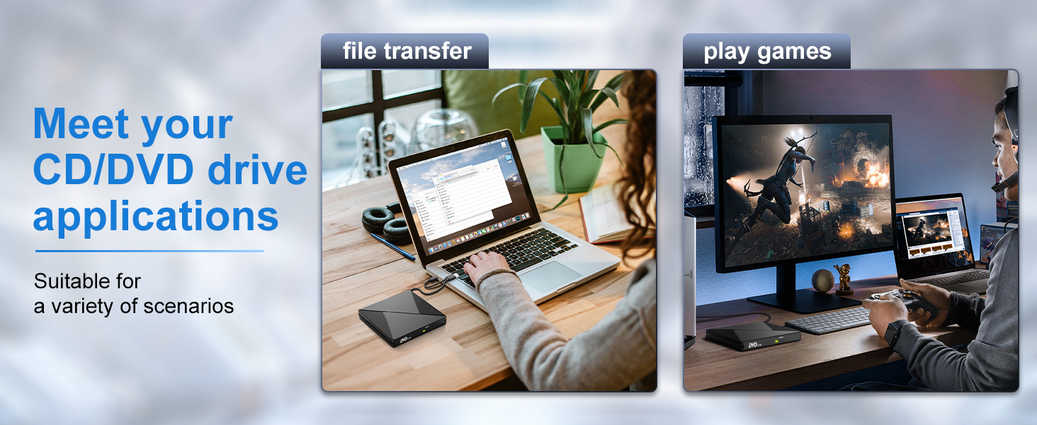 usb dvd drive external usb cd drive external cd drive external cd drive for laptop