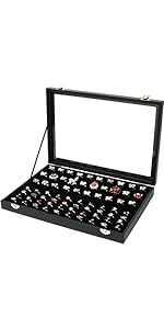 Bangle Watch Bracelet Stand