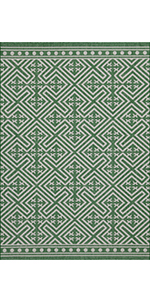 outdoor rug garden rug outdoor rugs