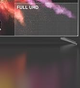 uni USB C to DisplayPort Cable 3ft [8K@60Hz 4K@144Hz 5K@60Hz 2K@240Hz], Thunderbolt 3/4 to DP 1.4...