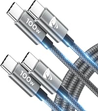 for iPhone 15 Pro Max Plus MacBook iPad Pro Air/Pro Samsung Galaxy S24/S23/S22 Pixel 8 Switch XPS