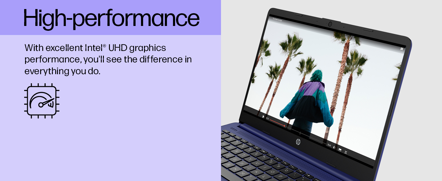 HP Laptop 14s-dq0033sa