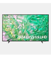 samsung television, samsung tv