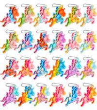 FIDWOD Party Bag Fillers for Kids