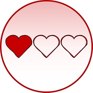 FAST RESPONSE TO EMERGENCIES.jpg